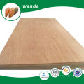 hot pressed furniture grade plywood board